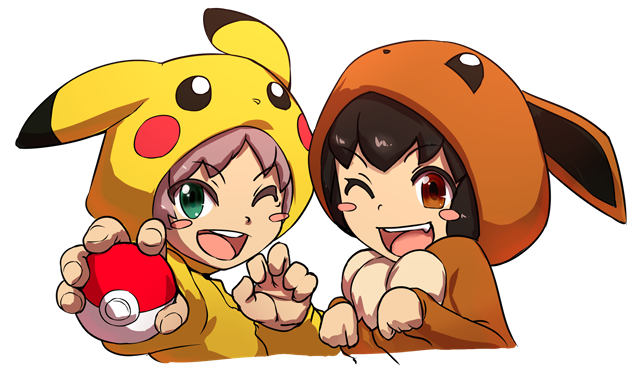 ポケモンごっこのtwitterイラスト検索結果 ポケモンごっこのtwitterイラスト検索結果