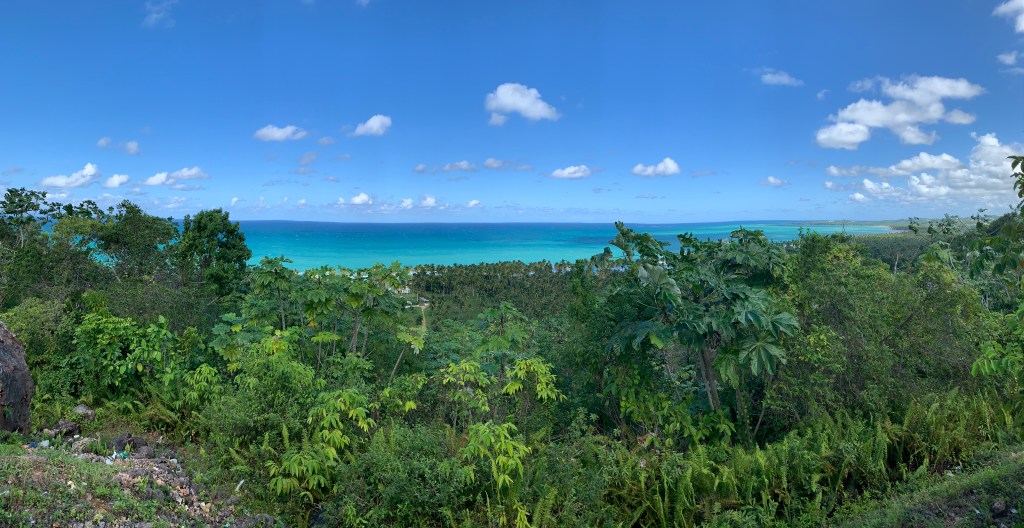 DimarzoClaudia's tweet photo. Thankful Travels: The Dominican Republic https://t.co/mWsKQLFdDN https://t.co/bIKa1lVHGY