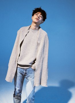 イケメン 男前が多い全国都道府県ランキングtop15 年最新 Lovely