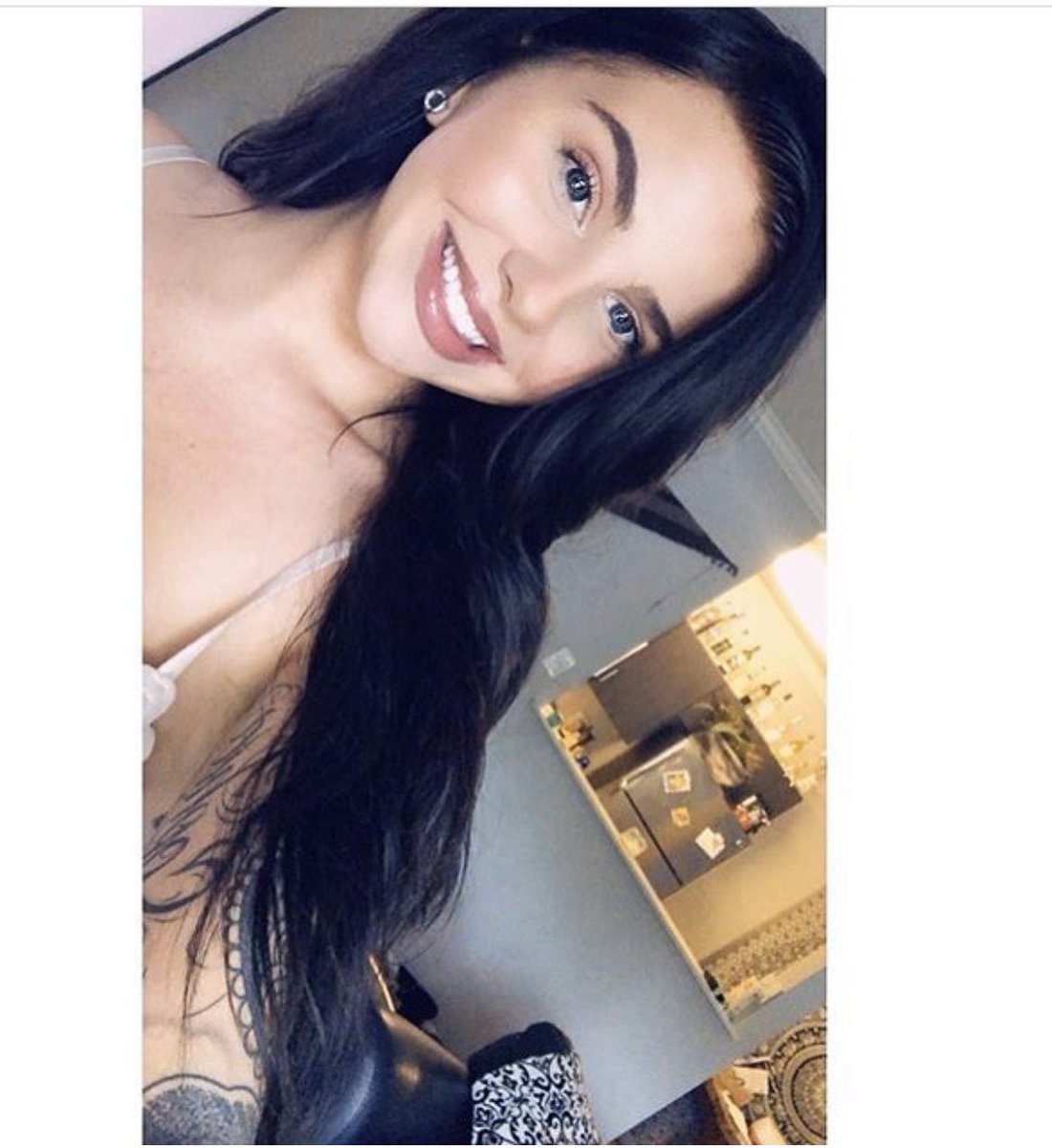 kendallmerlotk1's tweet photo. Come see me at Kit Kat! #kendall #kitkatranch #bunnyranch https://t.co/KowH5BCMb9