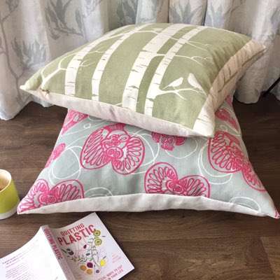 verdant_design's tweet photo. #NewProfilePic https://t.co/hWehTg1De2