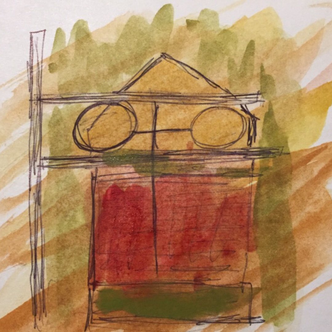 Josh Grob tweet media