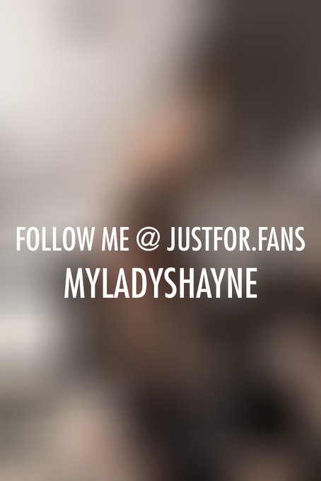 A new #superfan is enjoying what I just posted. You can too by clicking here: https://t.co/QG8GMWV4TZ<a href="/tag/superfan"class="tags">#superfan</a>