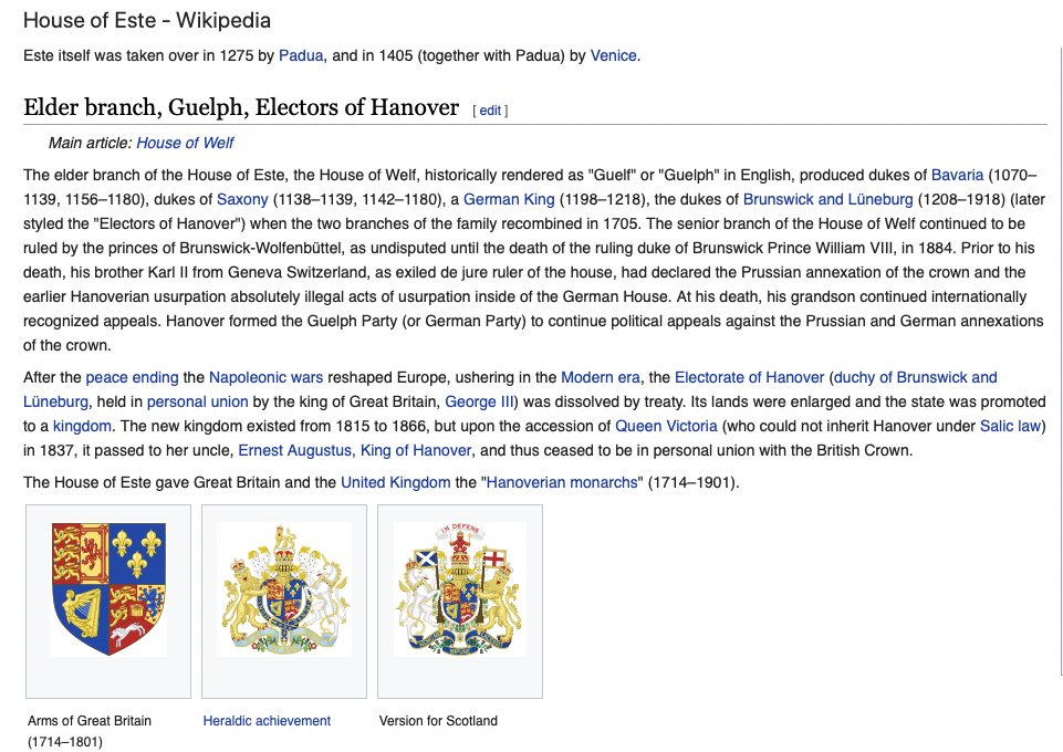 There's a ton of stuff in here. http://gen.lib.rus.ec/book/index.php?md5=B207C5331AB9EC564BF73CC677906733