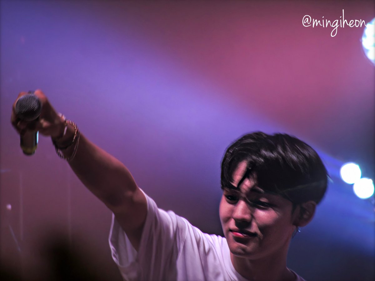 mingiheon's tweet photo. Some Donghun and Chan pics.

@official_ACE7 #ACEinAtlanta #ACEinATL #DONGHUN #CHAN https://t.co/EXSoPuSdXi