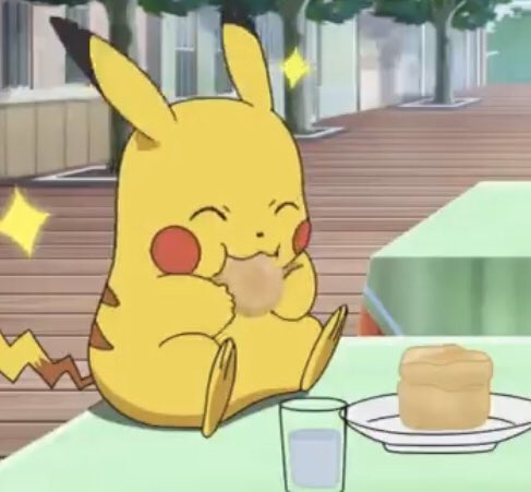 Kittyuwu Ofcitsazarna Twitter