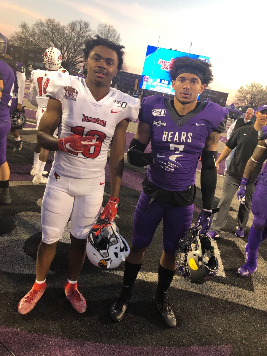 Dunne_Football's tweet photo. #BuiltByDunne 
@NNakwaasah https://t.co/Izccm7aOTf
