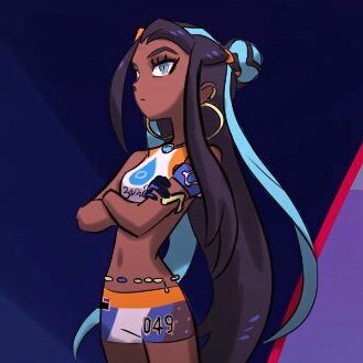 She's back to her old self now..and a few people needs to get smacked.