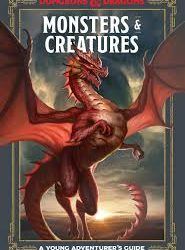 SF Book Review tweet media