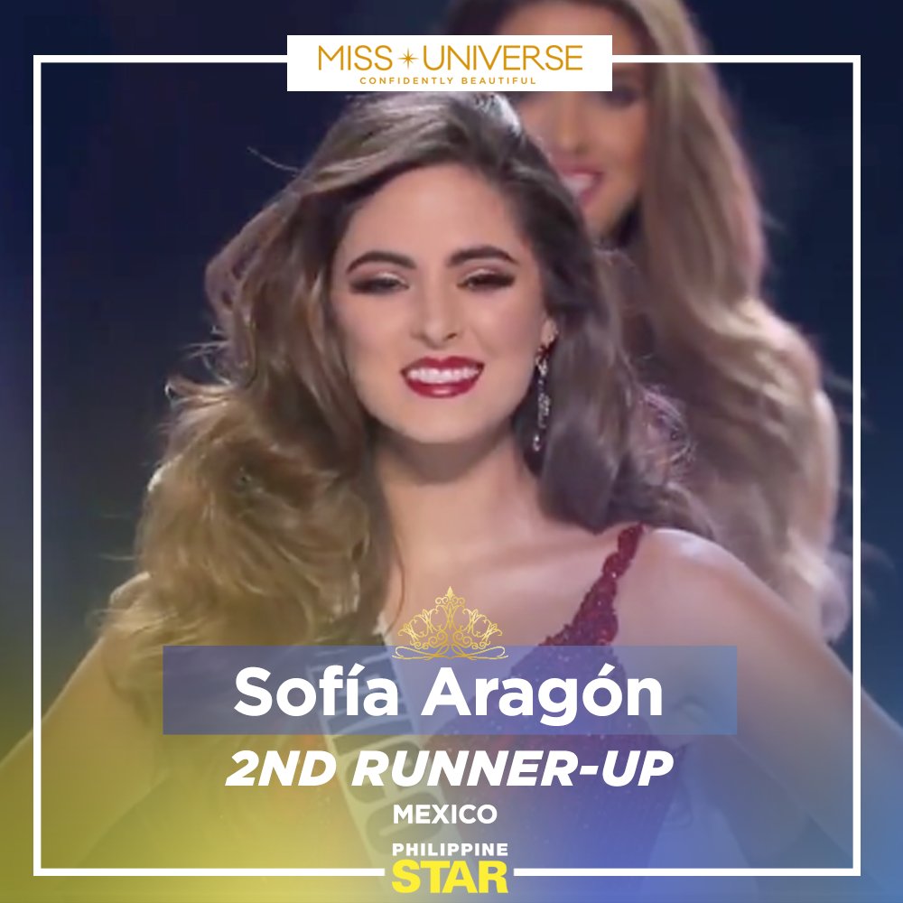 ELUEiKiU0AEwFXV?format=jpg&name=large