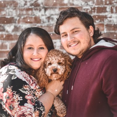KaylaDetweiler's tweet photo. #NewProfilePic https://t.co/zhmnCH4DO3