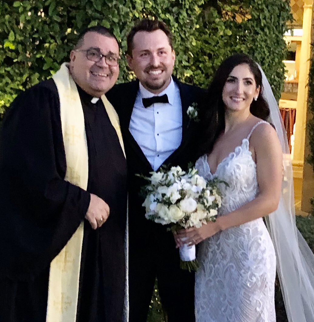 mikejcalderin's tweet photo. @TheAddisonEvent Jake & Marisa! #perfection #greatcoupletowed #dynamicduo #TheLeadingCauseOfMarriage #mjcalderincap #VowMaster #bestweddingofficiants #theaddison #addisonweddings #theaddisonevents #munozphotography #bombshellmakeovers #CustomDJServices https://t.co/nQyw2XmUFA