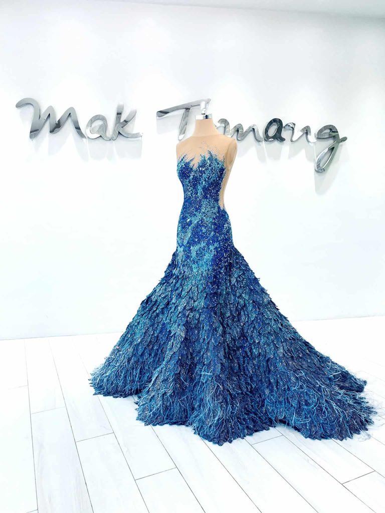 karl #exDU30BBM NGYON SOLID LENI💖 tweet media