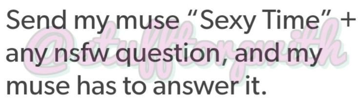 MapleKaeda's tweet image. "Ahm... Lets.. Try this!"