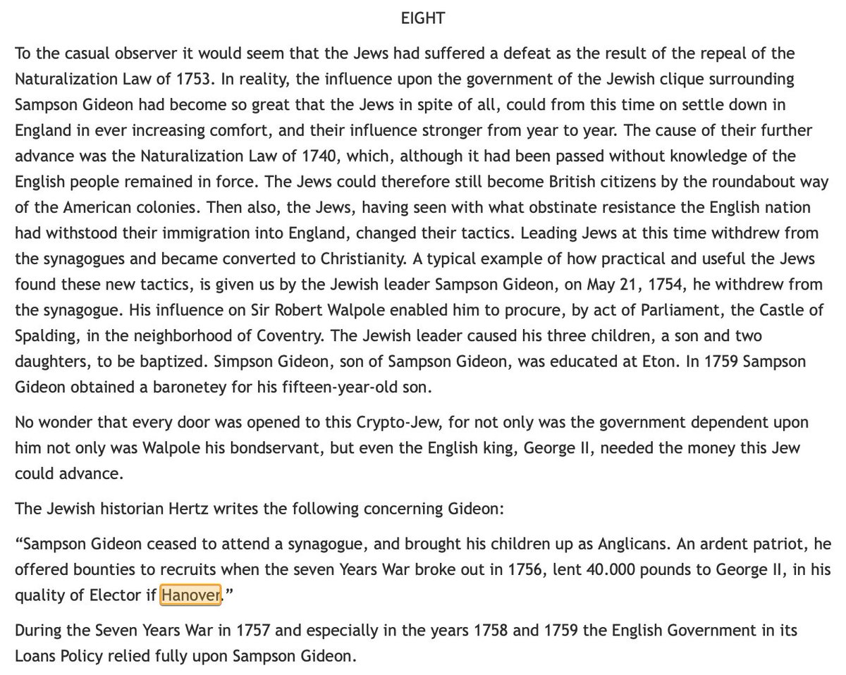 There's a ton of stuff in here. http://gen.lib.rus.ec/book/index.php?md5=B207C5331AB9EC564BF73CC677906733