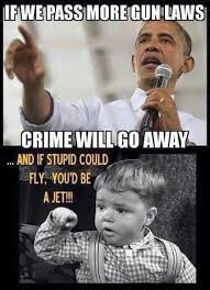 boomer_roblox's tweet image. Feeling blessed with having all these epic boomers backing me up! 😇😇
I’m going to shout out some boomers out there grinding in some new tweets

@RobloxBoomer1 keep up the good work!!! #boomersunite #boomersquad #epic