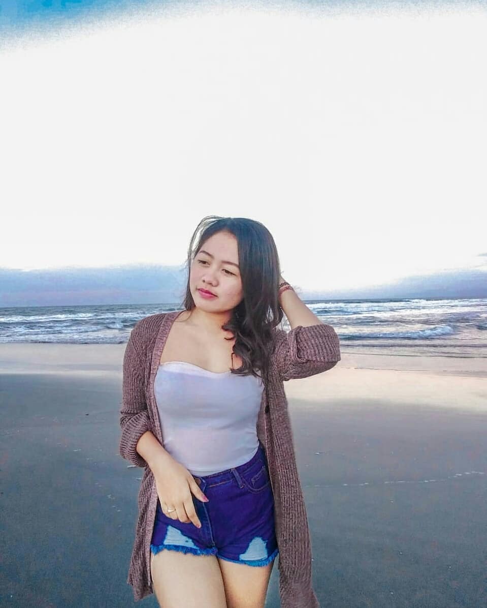 anggi69vcs's tweet image. id line : anggi69vcs
include &amp;amp; exclude
#tangcity #TANGERANG #botangerang #botanggerang #bispaktangerang #bispakjkt #bispakjaktim #bispakjakpus #TrustedBO #TRUSTEDBISYAR #ExpoTANGERANG #RealBO #realtestimoni #bodymassage #vcsindonesia #semok #MONTOK #cewebookingan #availtangerang