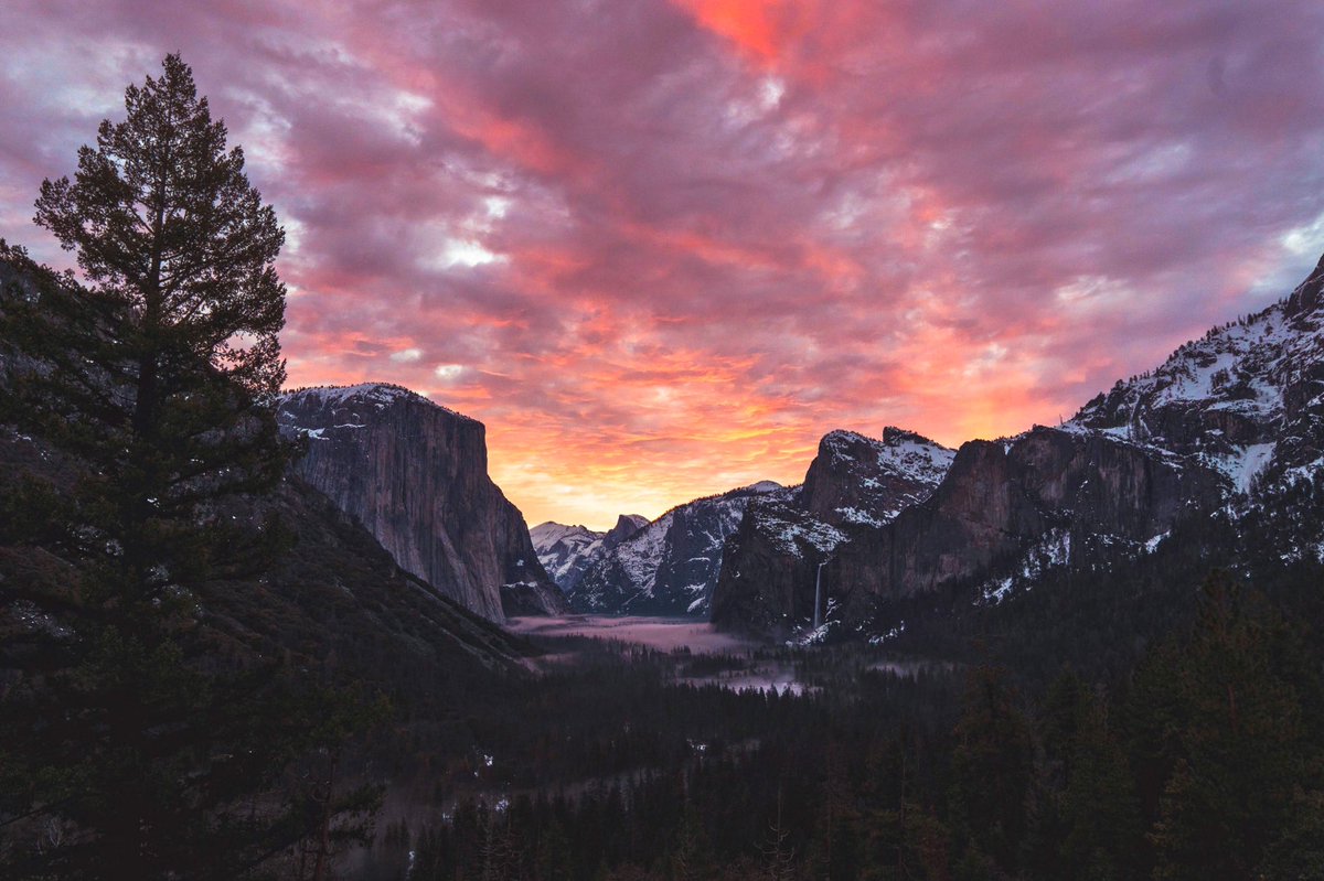 alexxhinson's tweet photo. get out &amp; see the world 

my 4 favorite photos of 2019❤️ https://t.co/ukWYlsi355