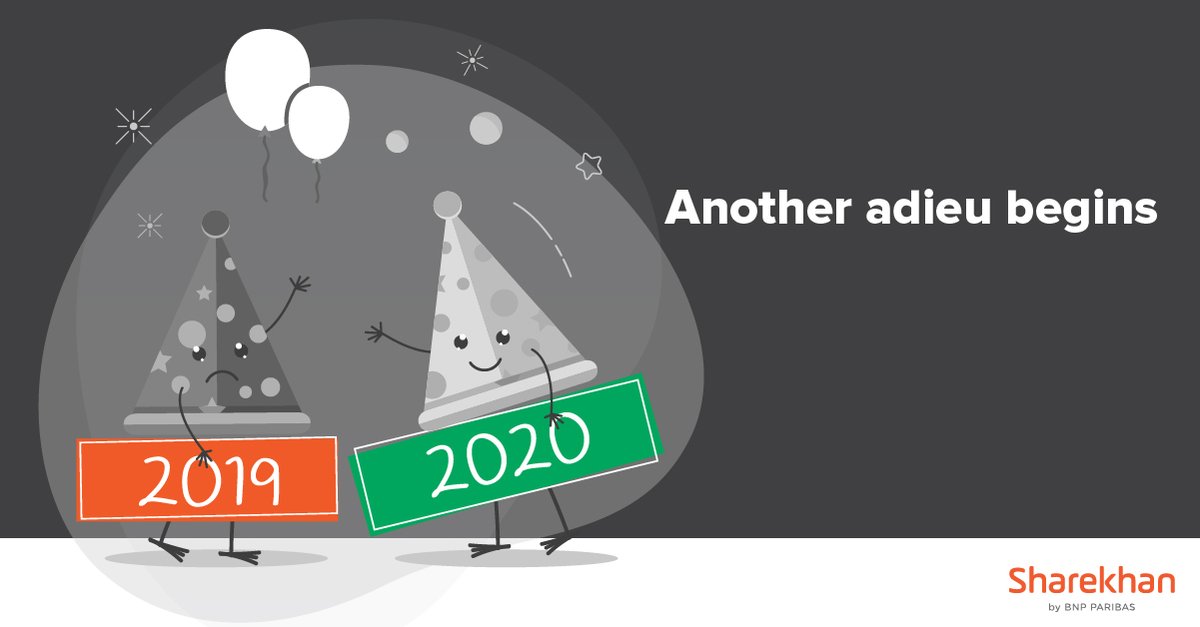 Start bidding goodbye to 2019 with SharekhanAdvisoryPicks. https t.co 3Os0R4TAbk SharekhanKar https t.co eoGxESU1Rv Start bidding goodbye to 2019 with SharekhanAdvisoryPicks. https t.co 3Os0R4TAbk SharekhanKar https t.co eoGxESU1Rv