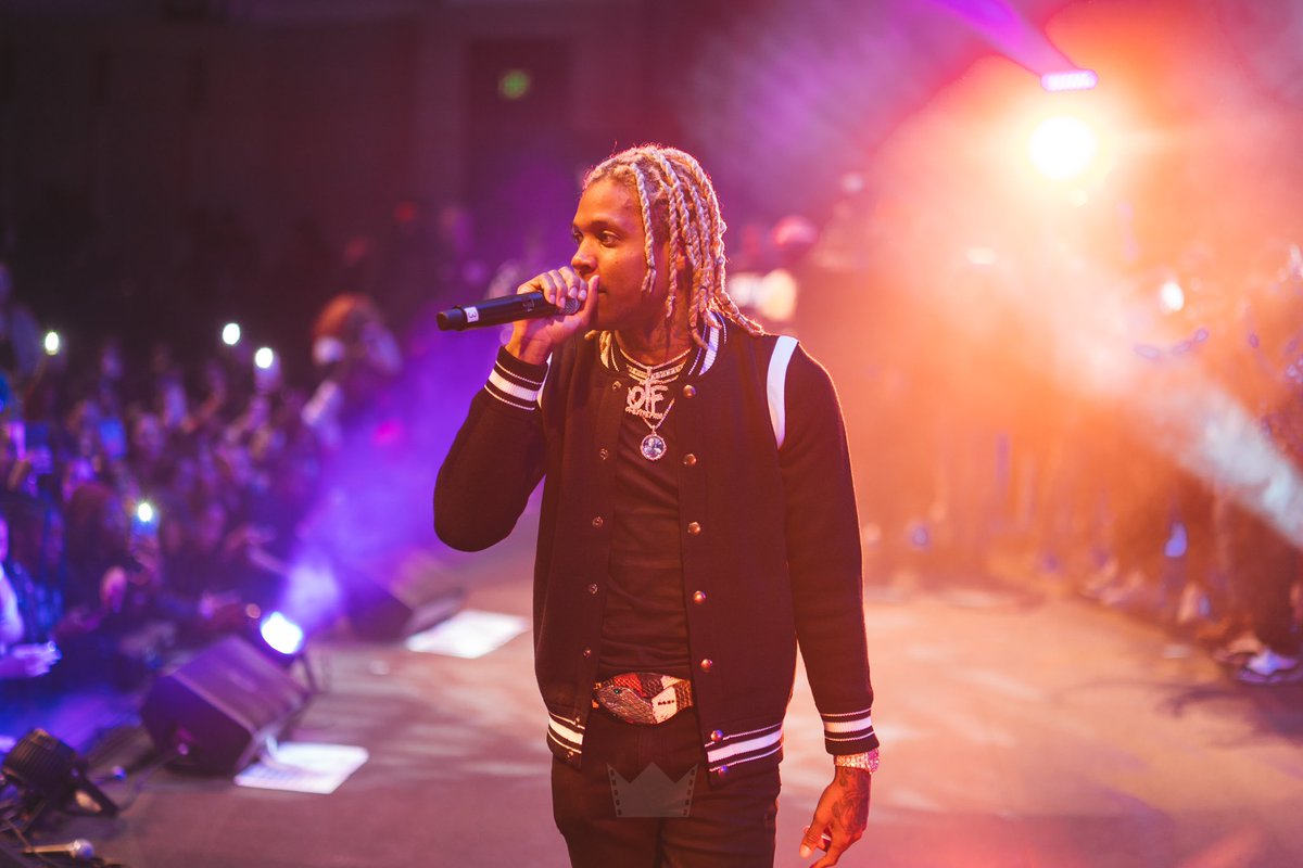 lildurk's tweet photo. I put my feelings in the music 💙🥶 https://t.co/gIl2zMXM3i