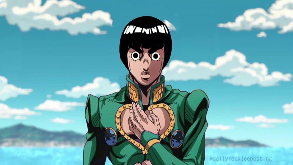 наруто джо джо. джоджо из наруто. аниме наруто и джо джо. наруто и джоджо кроссовер. джоджо против наруто.