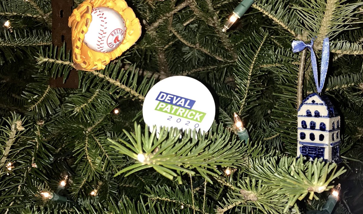 deval_for's tweet photo. ‘Tis the season.... #Deval4All #MerryChristmas
#BigTreeWeekend
#christmasgifts
#ornaments2020 https://t.co/Kys7yTGgrG