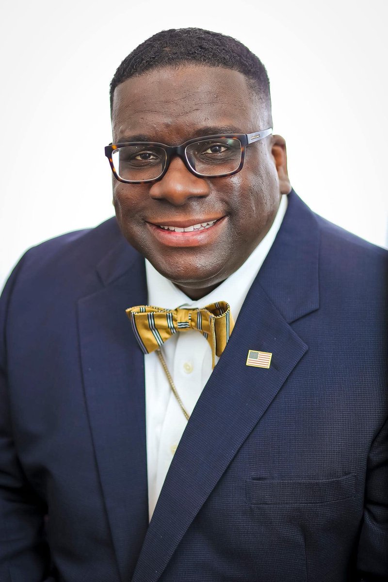 Dr. Will Boyd tweet media