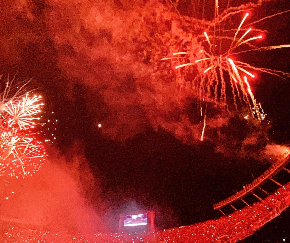 RiverLPM's tweet photo. #LaCopaEterna ⚪️🔴⚪️ https://t.co/1bt3u58ngA
