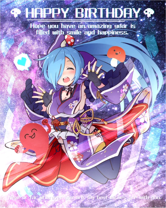 #2019年自分が選ぶ今年のイオリン4枚 