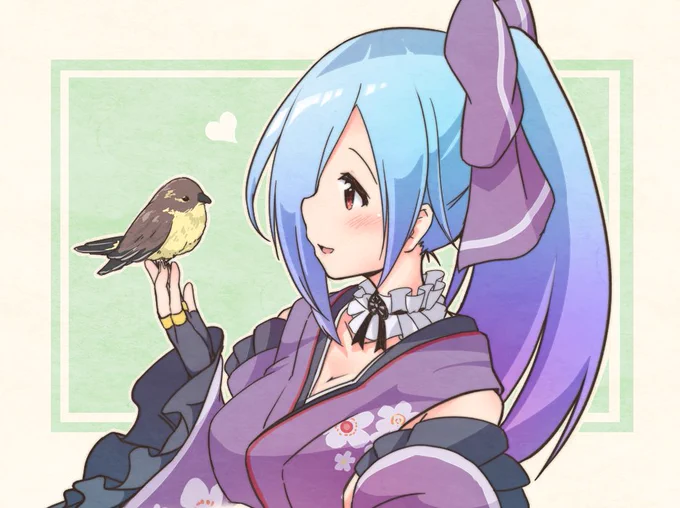 #2019年自分が選ぶ今年のイオリン4枚 