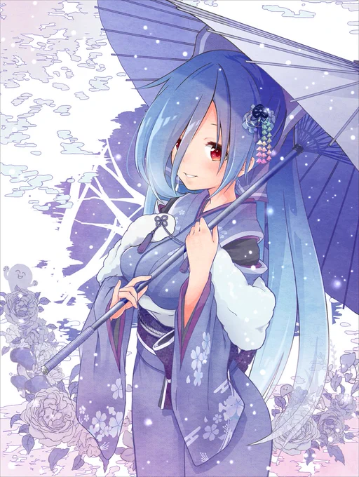 #2019年自分が選ぶ今年のイオリン4枚 