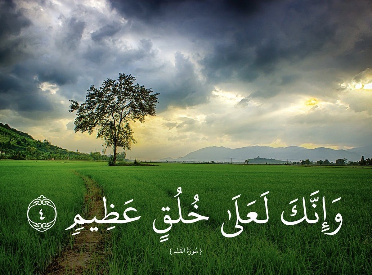 baltorki's tweet photo. عليه افضل الصلاة و اتم ��لتسليم محمد ابن عبدالله الصادق الوعد الأمين اللهم صلي على الحبيب خير خلقك اجمعين الذي ارسل متمما للأخلاق و رحمة للعالمين 🤲🤲🤲☺️😃👌 https://t.co/xBEoaHolRl