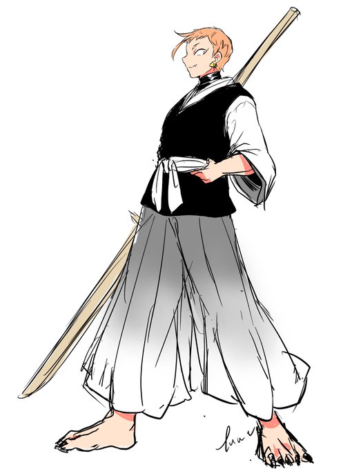 手合わせのtwitterイラスト検索結果 古い順 手合わせのtwitterイラスト検索結果 古い順