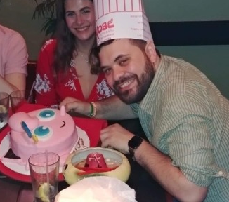 Hungryb0ss's tweet photo. HAPPY BIRTHDAY! @C9Mang0 https://t.co/yqcqBPYkca