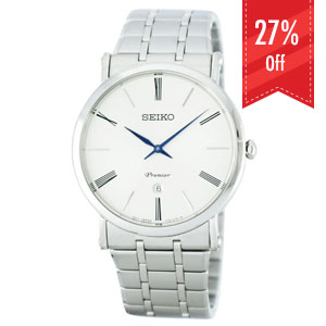 BtegaOnline's tweet photo. It's the 12.12 Week! Enjoy 12% off all products such as SKII, LAMER, Logitech, Seiko and more!
- https://t.co/Pre963NfOH https://t.co/HZZtAWOjlC
