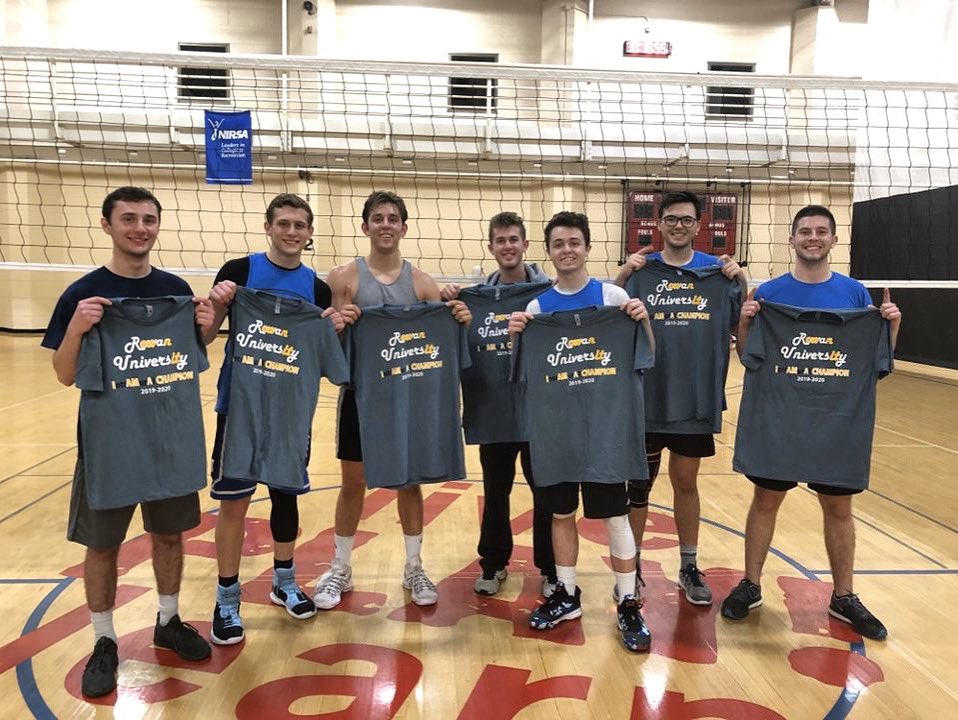 Tau Delta Phi tweet media