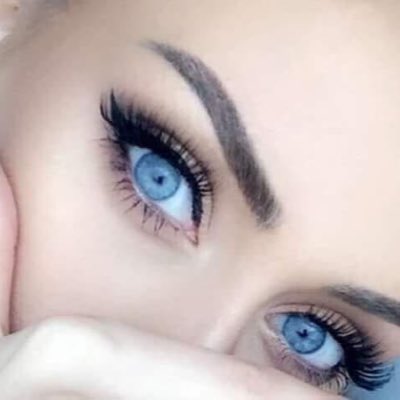 #صورة_جديدة_للملف_الشخصي