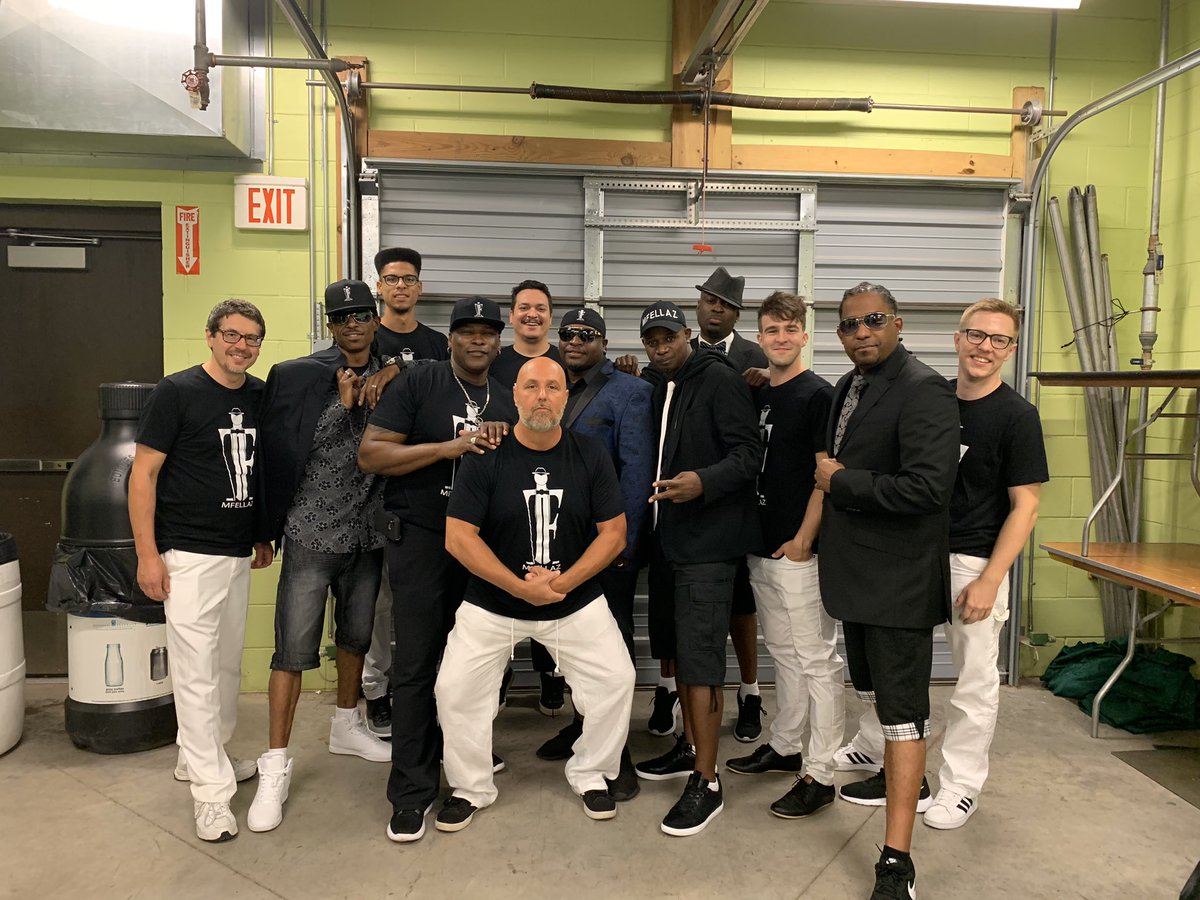 <a href="/MFELLAZ1/">MFELLAZ</a>  and the KAJ Orchestra