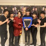 瀬戸啓太 Setokkun 1216 のツイプロ 瀬戸啓太 Setokkun 1216 のツイプロ