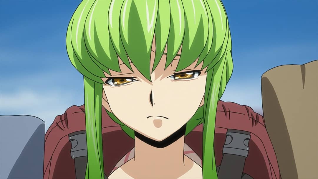 anime_daisuk1's tweet photo. #codegeass #codegeasslelouchoftheresurrection #codegeasshangyakunolelouch #codegeasslelouch #codegeassfukkatsunolelouch #zerorequiem #lelouchlamperouge #lelouchvbritannia #lelouch #cc #c2 #suzakukururugi #zero #nunnallylamperouge #shirleyfenette #kallenstadtfeld https://t.co/2w3PaSX96w