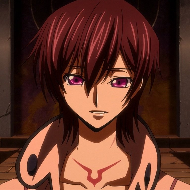 anime_daisuk1's tweet photo. #codegeass #codegeasslelouchoftheresurrection #codegeasshangyakunolelouch #codegeasslelouch #codegeassfukkatsunolelouch #zerorequiem #lelouchlamperouge #lelouchvbritannia #lelouch #cc #c2 #suzakukururugi #zero #nunnallylamperouge #shirleyfenette #kallenstadtfeld https://t.co/2w3PaSX96w