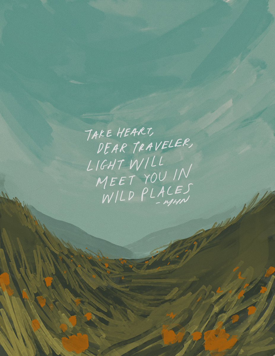 morganhnichols's tweet photo. a few reminders 🙏✨ https://t.co/gwMkd23v83