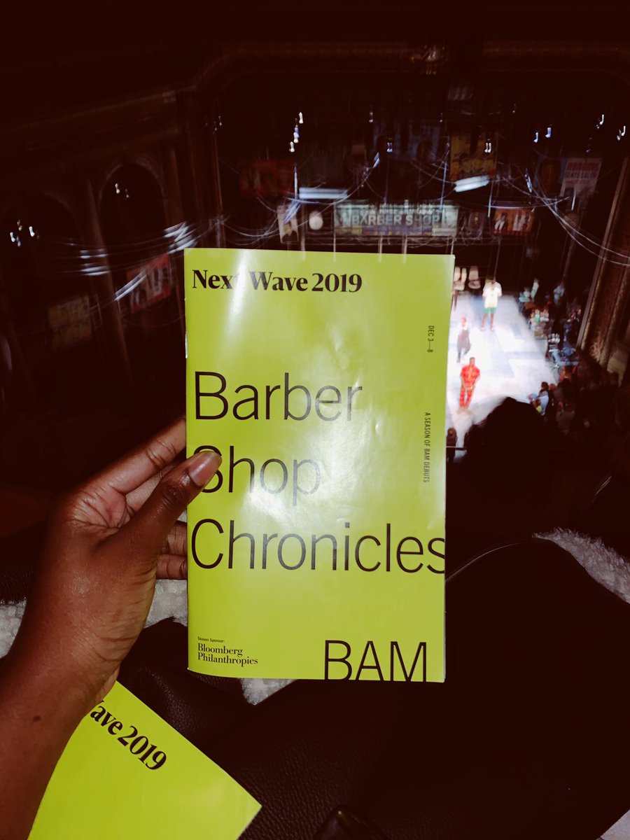 🇨🇮 tweet media