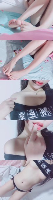 コスプレイヤー抱走莫子aaのTwitter画像8
