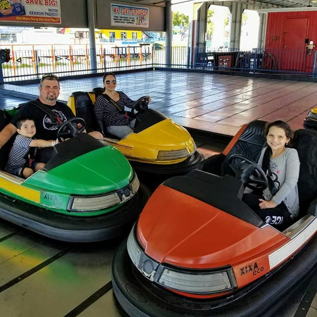 mog3618's tweet photo. Seems kinda unfair but this round of #boysvsgirls went to the BOYS!

#BoysRuleAndGirlsDrool https://t.co/lEE4oNM621
