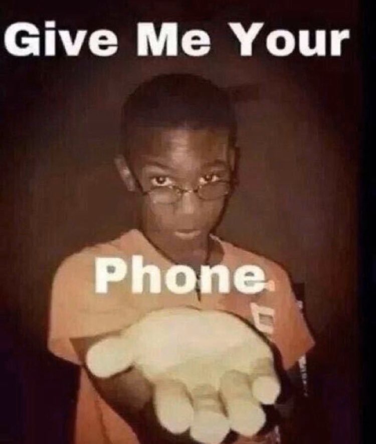 chharliizee's tweet photo. @BriiAwNuh @JuiceWorlddd https://t.co/Ahr9S5djLm