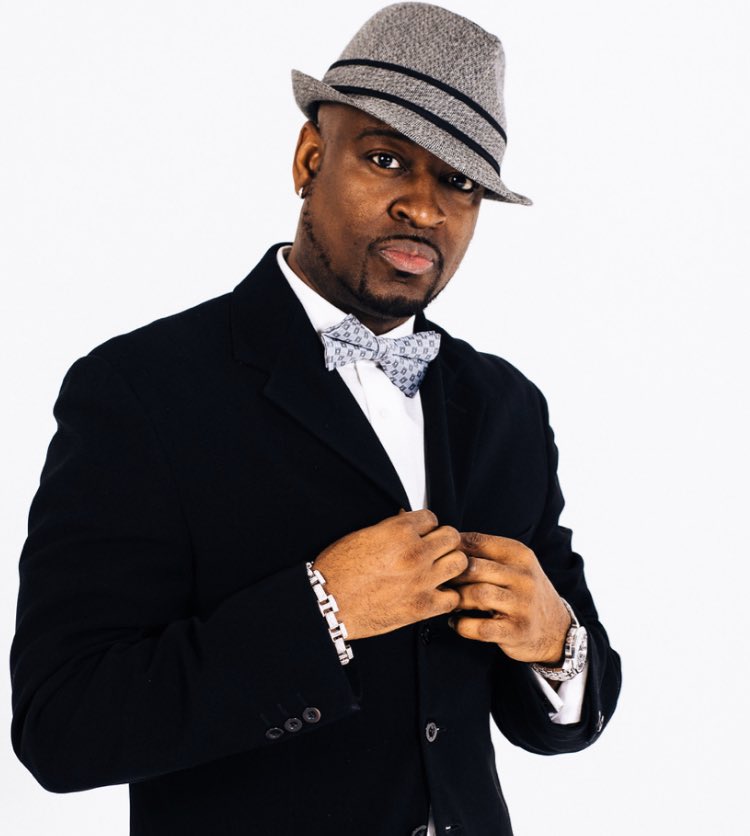 Ladies and gentlemen it’s ya boy Len Jones of <a href="/MFELLAZ1/">MFELLAZ</a>