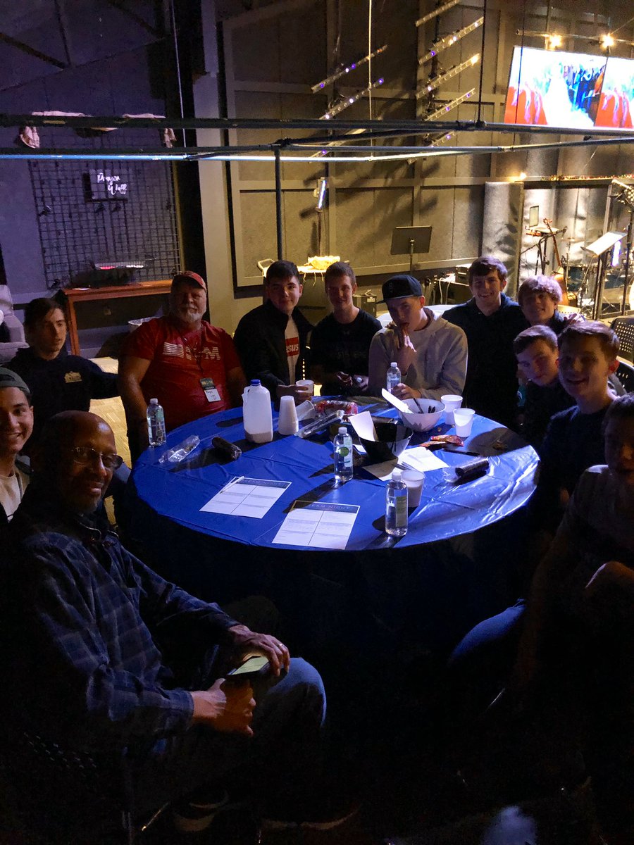 Matthew Erxleben tweet media