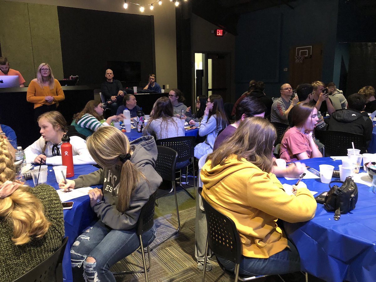 Matthew Erxleben tweet media