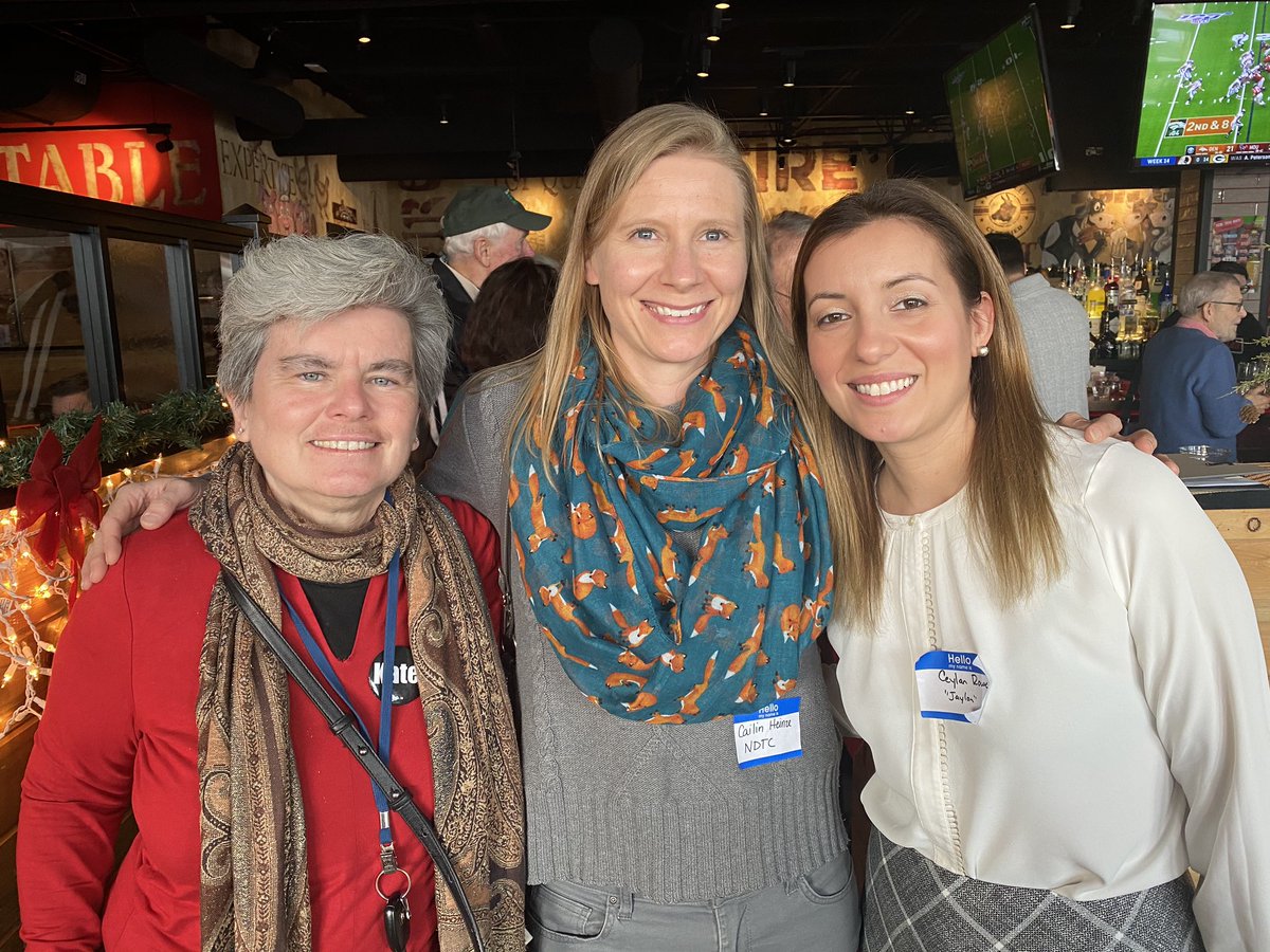 ceylanrowe tweet media